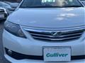 2012 Toyota Allion