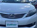 2012 Toyota Allion