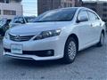 2012 Toyota Allion