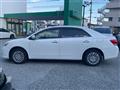 2012 Toyota Allion