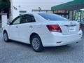 2012 Toyota Allion