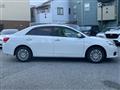 2012 Toyota Allion