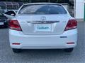 2012 Toyota Allion