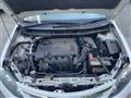 2012 Toyota Allion