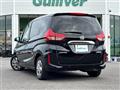 2022 Honda Freed