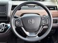 2022 Honda Freed