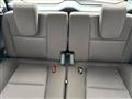 2022 Honda Freed