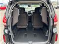 2022 Honda Freed