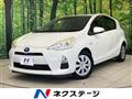 2013 Toyota AQUA