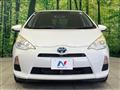 2013 Toyota AQUA