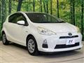 2013 Toyota AQUA