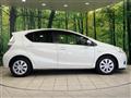 2013 Toyota AQUA