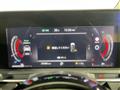 2022 Nissan Nissan Others