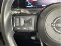 2022 Nissan Nissan Others