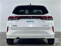 2022 Nissan Nissan Others