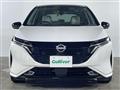 2022 Nissan Nissan Others