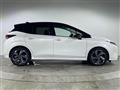 2022 Nissan Nissan Others