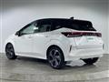 2022 Nissan Nissan Others