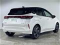 2022 Nissan Nissan Others