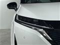 2022 Nissan Nissan Others