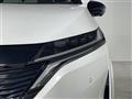 2022 Nissan Nissan Others