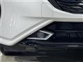 2022 Nissan Nissan Others