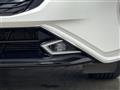 2022 Nissan Nissan Others
