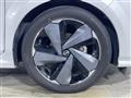 2022 Nissan Nissan Others