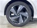 2022 Nissan Nissan Others