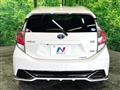 2016 Toyota AQUA