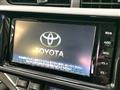 2016 Toyota AQUA