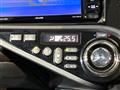2016 Toyota AQUA