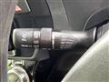 2016 Toyota AQUA
