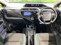 2016 Toyota AQUA