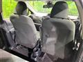 2016 Toyota AQUA