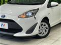 2019 Toyota AQUA