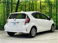 2019 Toyota AQUA