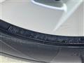 2019 Toyota AQUA