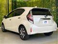 2019 Toyota AQUA
