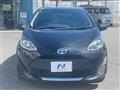 2020 Toyota AQUA
