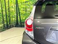 2012 Toyota AQUA