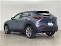 2020 Mazda CX-3