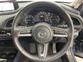 2020 Mazda CX-3