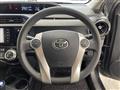 2016 Toyota AQUA