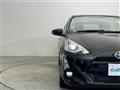 2016 Toyota AQUA