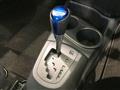 2014 Toyota AQUA