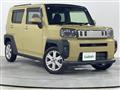 2021 Daihatsu Taft