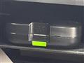 2021 Daihatsu Taft
