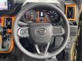 2021 Daihatsu Taft
