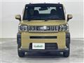 2021 Daihatsu Taft